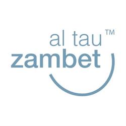 Al tau zambet - Stomatologie Balcescu