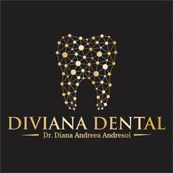 Diviana Dental