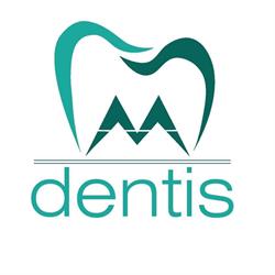 Mdentis