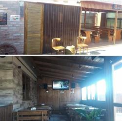 Etno Caffe-bar