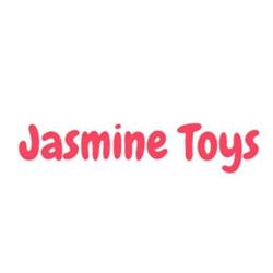 Jasmine Toys