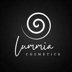 Lummia Cosmetics