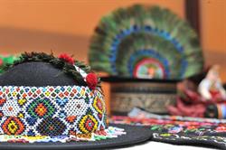 Atelier Costume Populare Poll Lucia Mihaela Rodna