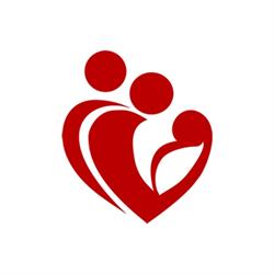 Medcare Family Center - dr Tomescu Andrei