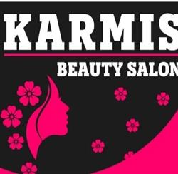 Karmis Beauty Salon