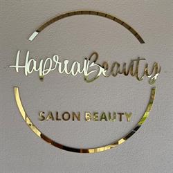 Hapria Beauty