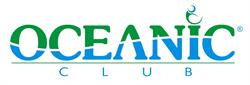 S.E.O.P.M.M. Oceanic Club