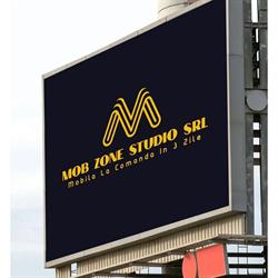 Mob Zone Studio