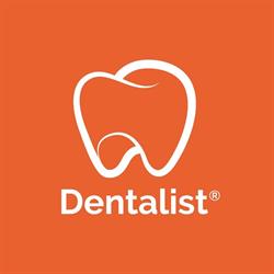 dentalist