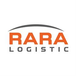 RARA Logistic
