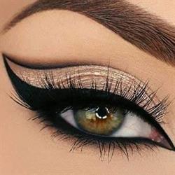 Alina Make-up Art & Beauty