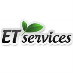 ET Services Romania