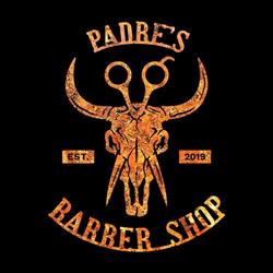 Padres Barber Shop