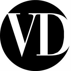 Vila Ducu