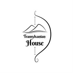 Transylvanian House