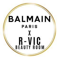 R-VIC Beauty Room