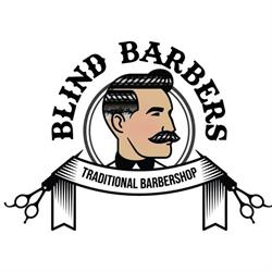 Blind Barbers