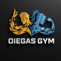 Oiegas GYM