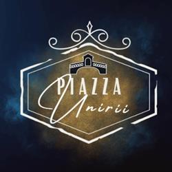 Restaurant Piazza Unirii