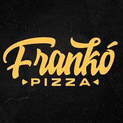 Frankó Pizza