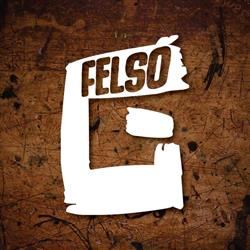 Felso G
