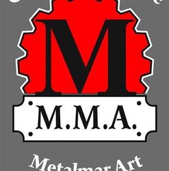 Metalmar Art SRL