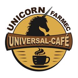 Unicorn - Farmec