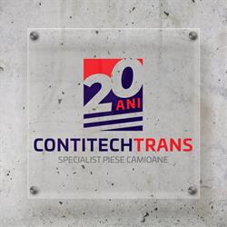 CT-T (Shop Piese camioane Sf. Gheorghe)