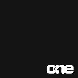 Freight ONE