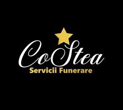 Servicii Funerare Costea
