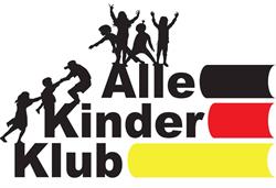 Alle Kinder Klub