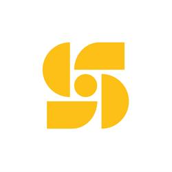 Signalight