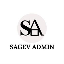 SAGEV ADMIN - Administrare asociaţii de proprietari