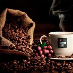 Cubo Caffe