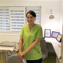 Ice-Dent Clinic