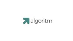 Algoritm Europe