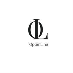 OptimLine