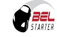 BELSTARTER SRL