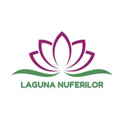 Laguna Nuferilor