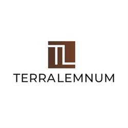 Terra Lemnum