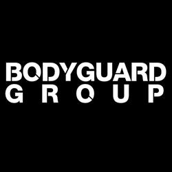 BODYGUARD GROUP - PAZA / SISTEME DE SECURITATE / INTERVENTIE RAPIDA