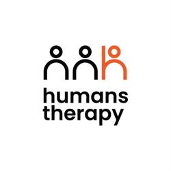 Humans Therapy