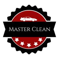 Master Clean