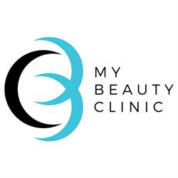 My Beauty Clinic