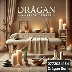 Dragan Massage Center