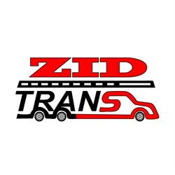 ZIDTRANS PH SRL