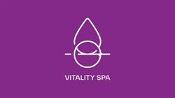 Energy Spa