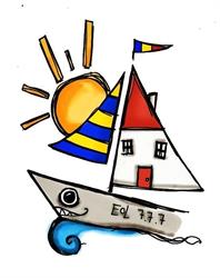 EOL777 Hostel