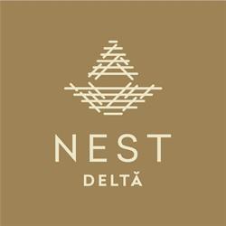 Pensiunea NEST