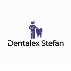 Cabinet stomatologic Dentalex Ştefan